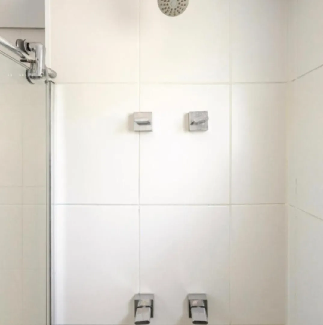Confortavel Loft Em Santo Amaro -Alto Da Boa Vista 圣保罗 公寓